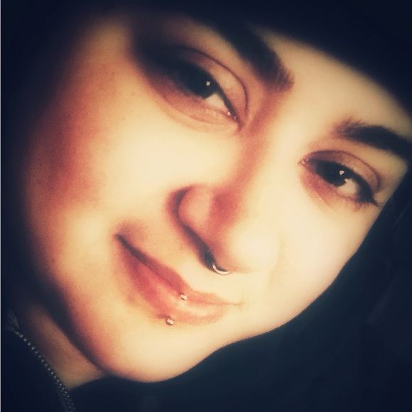 jgimarelli